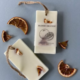 Waionehu Scented Wardrobe Tablet