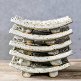 Ceramic Soap Dish