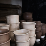 Handmade Pottery Cup – Good Hope Pottery