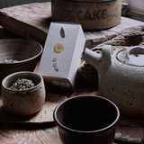 Handmade Pottery Cup – Good Hope Pottery