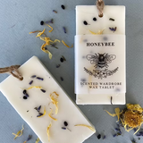 Waionehu Scented Wardrobe Tablet