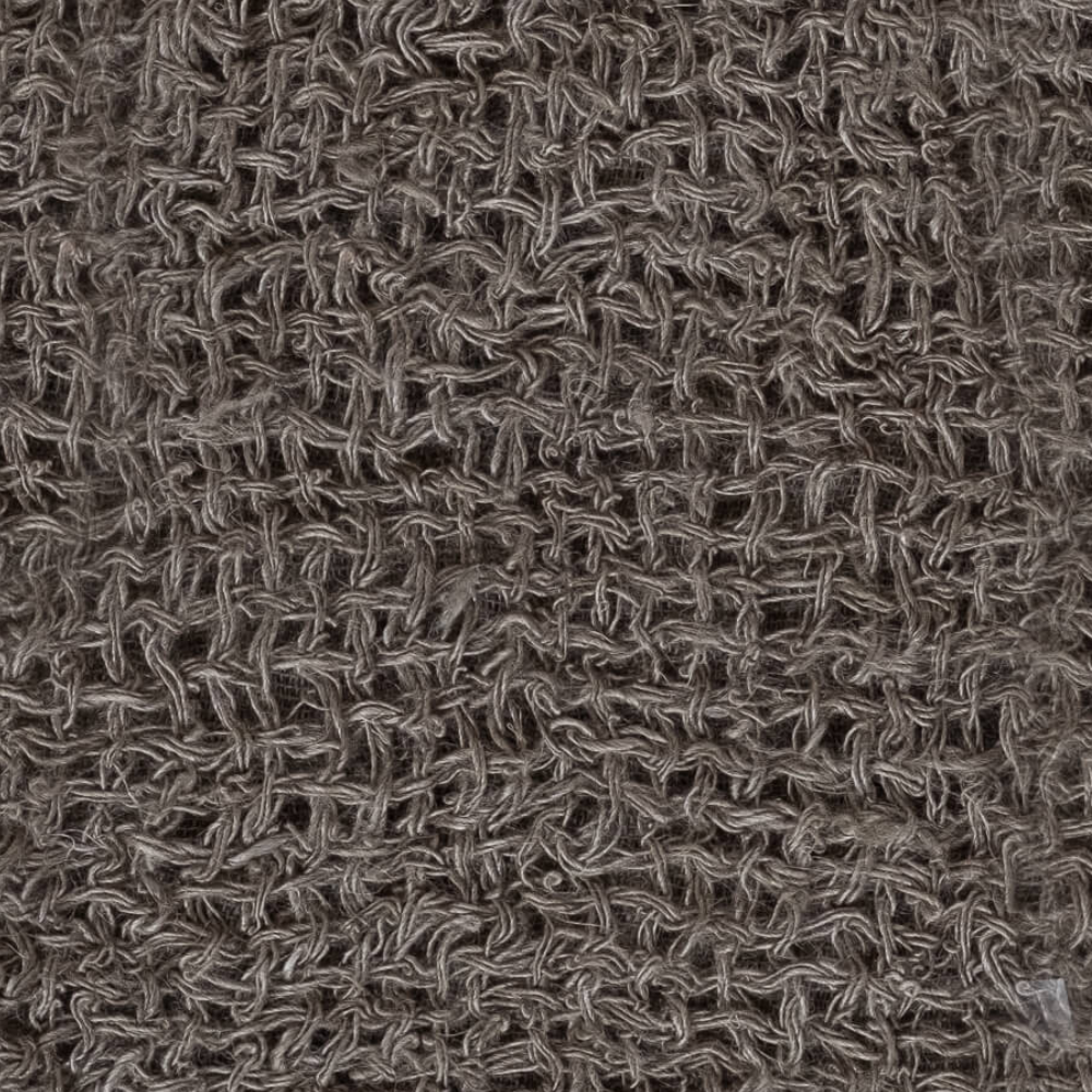 La Bottega di Brunella Maglia Corsara Linen Top