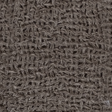 La Bottega di Brunella Maglia Corsara Linen Top