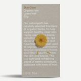 Love Tea – Skin Glow (Loose Leaf)