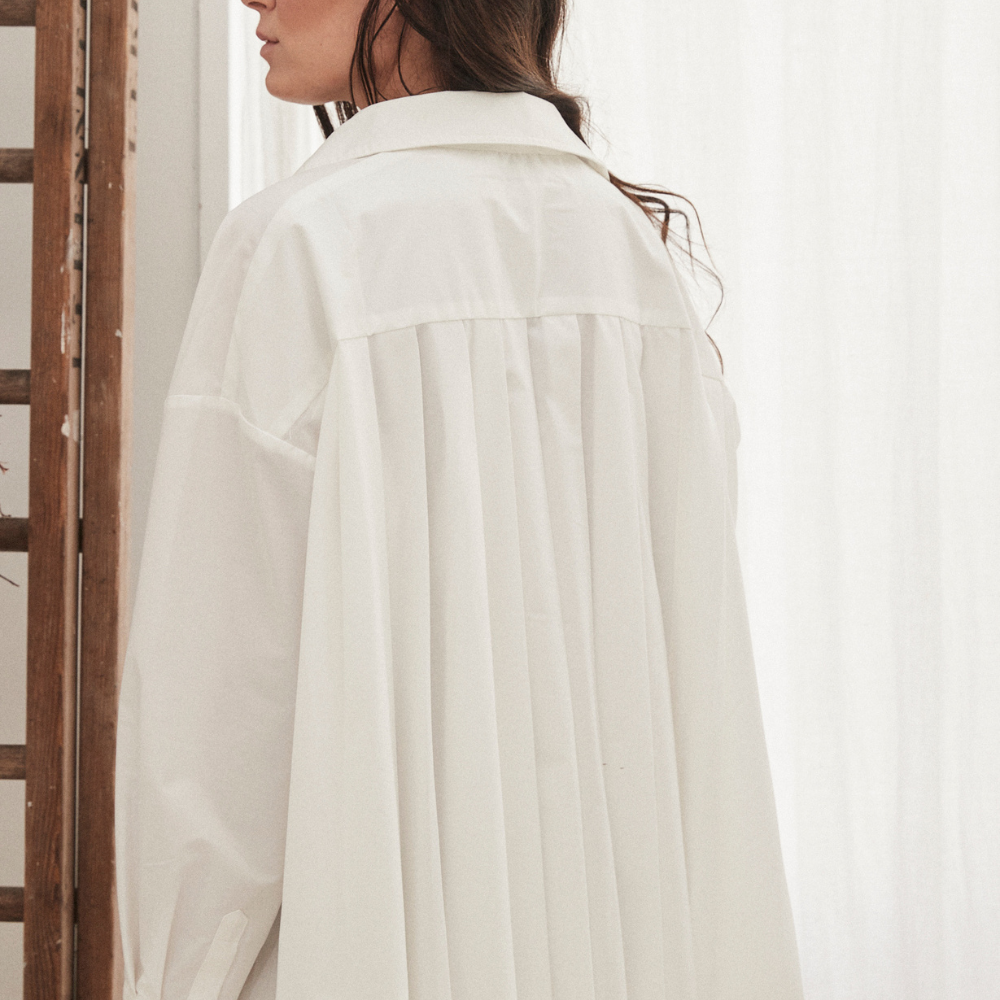 Achille Shirt