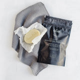 Olieve & Olie Foot Repair Bar