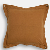 Pony Rider Highlander Cushion Covers