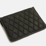 Pony Rider Laptop Sleeve
