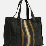 Pony Rider Road Tripper Tote Bag