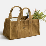 Pony Rider – Crafters Basket
