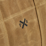Pony Rider – Crafters Tote Bag