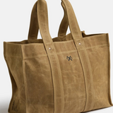 Pony Rider – Crafters Tote Bag
