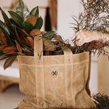 Pony Rider – Crafters Tote Bag