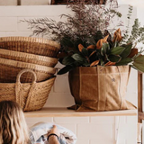 Pony Rider – Crafters Tote Bag
