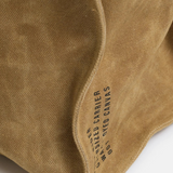 Pony Rider – Crafters Tote Bag