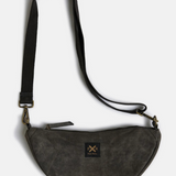 Pony Rider – Slow Road Shoulder Bag
