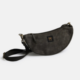 Pony Rider – Slow Road Shoulder Bag