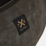 Pony Rider – Slow Road Shoulder Bag