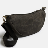 Pony Rider – Slow Road Shoulder Bag