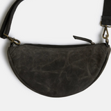 Pony Rider – Slow Road Shoulder Bag