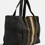 Pony Rider Road Tripper Tote Bag