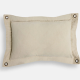 Pony Rider Lil Highlander X Cream Cushion