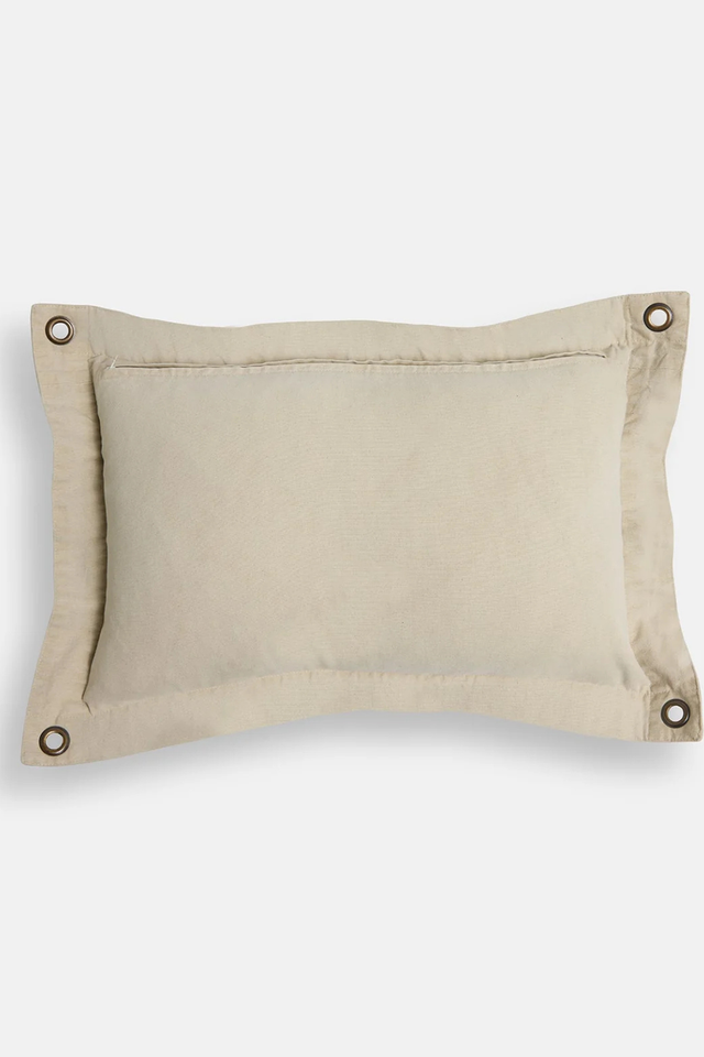 Pony Rider Australia – Cushions, Bags & More | Tomolly – tomolly