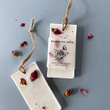Waionehu Scented Wardrobe Tablet