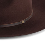 Will & Bear Cooper Hat
