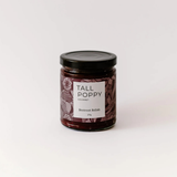 Tall Poppy Beetroot Relish