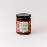 Tall Poppy Caramelised Capsicum