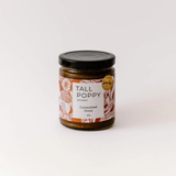 Tall Poppy Caramelised Onion