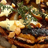 Tall Poppy Caramelised Onion