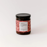 Tall Poppy Chilli Onion Jam