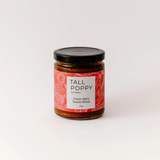 Tall Poppy Spicy Tomato Relish