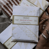 Thurlby Drawer Sachet
