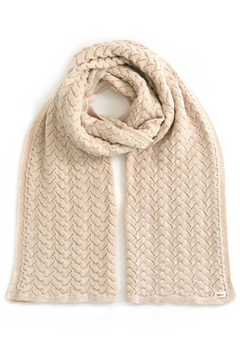 Uimi Camilla Merino Wool Scarf