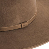 Will & Bear Calloway Hat