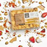 Whisk & Pin Desert Road Chocolate Block