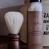 Acca Kappa 1869 Shave Foam