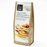 Whisk & Pin Apple & Spice GF Pancake Mix