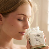 Olieve & Olie Sweet Orange & Jasmine Bath Salts