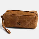 Pony Rider Day Tripper Pencil Case