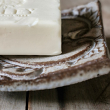 Ceramic Soap Dish