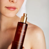 Olieve & Olie Clementine Body Oil