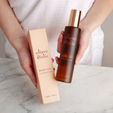 Olieve & Olie Clementine Body Oil