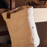 Pony Rider Drifter Bucket Bag