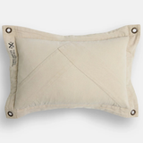 Pony Rider Lil Highlander X Cream Cushion