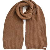 Uimi Ernest Merino Wool Scarf