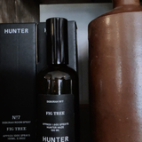 Hunter Room Spray – Deborah (Fig Tree)